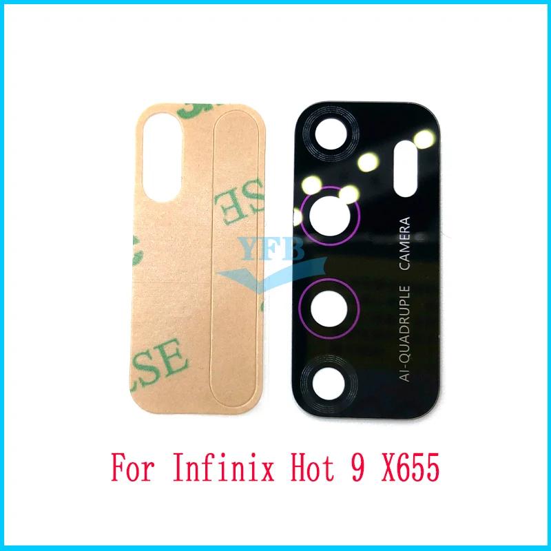 Infinix Hot 6 7 8 9 10i 10 Lite Play Pro 6x X606 X624 X682 X650B  ĸ ī޶   Ŀ ( ƼĿ ), 50 